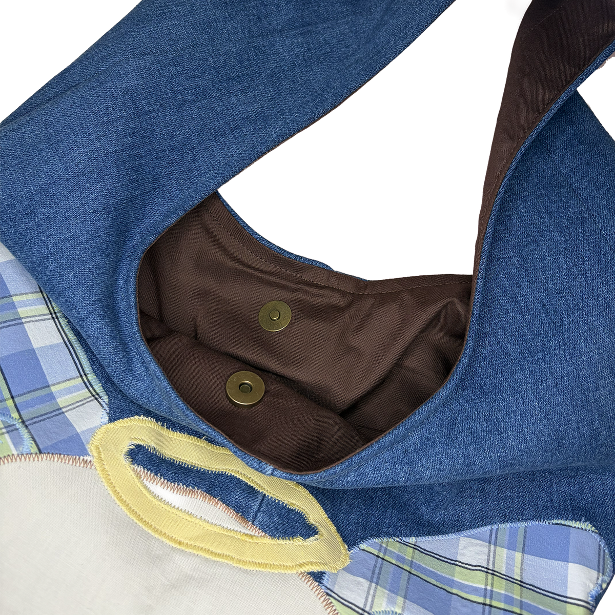 angel bag