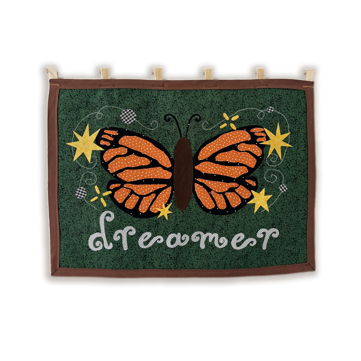 dreamer tapestry