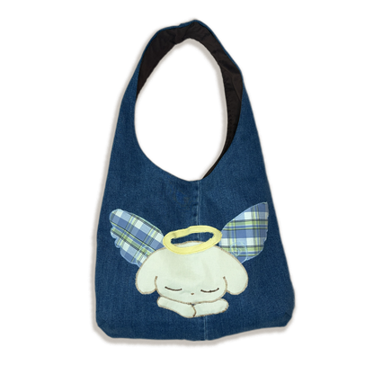 angel bag
