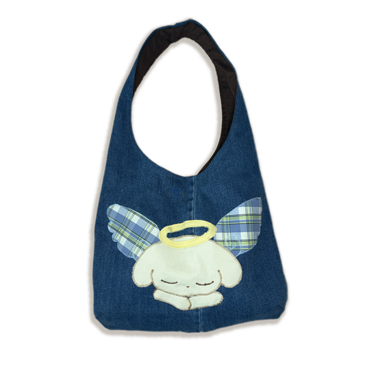 angel bag