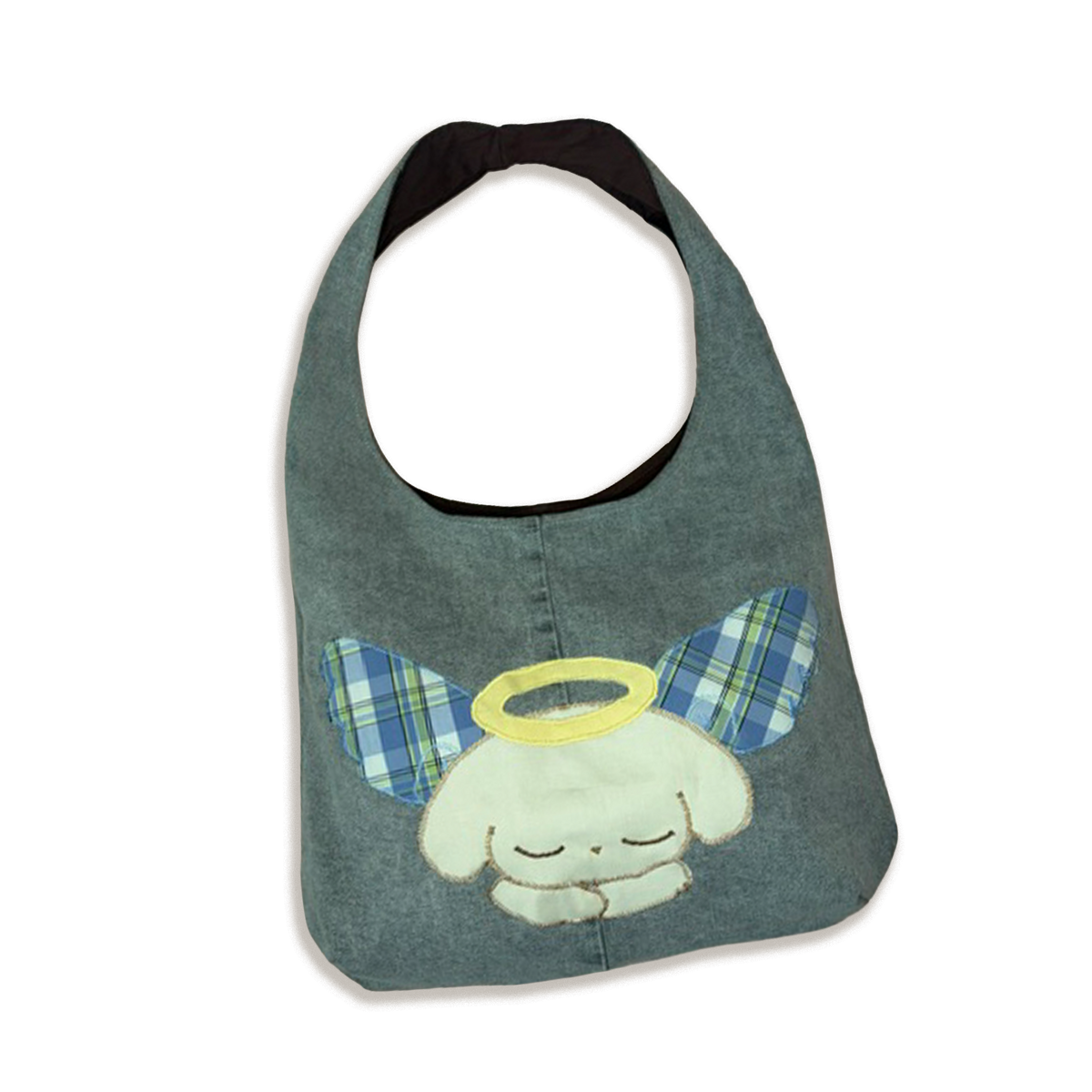 angel bag ver2