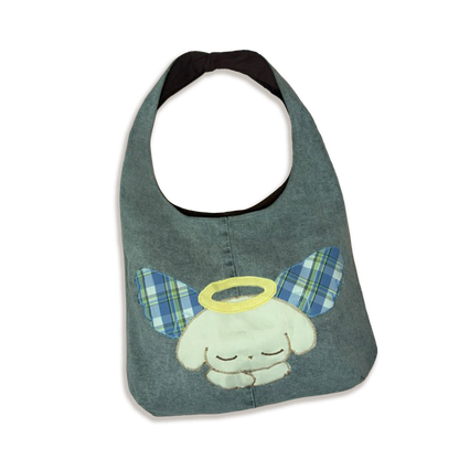 angel bag ver2