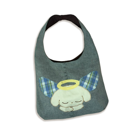 angel bag ver2