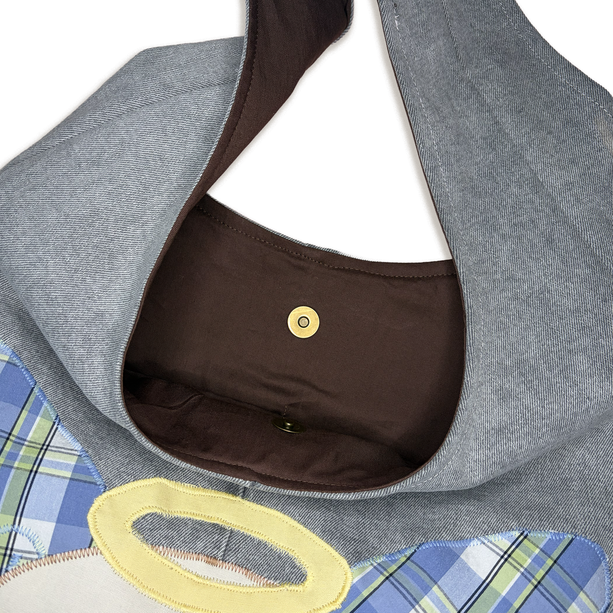 angel bag ver2