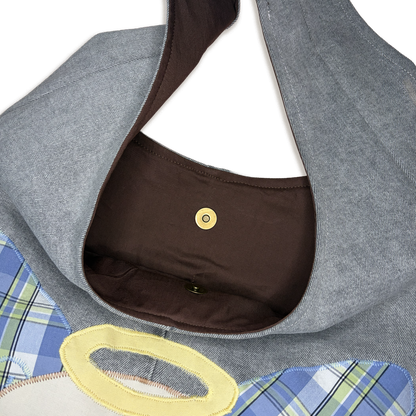 angel bag ver2