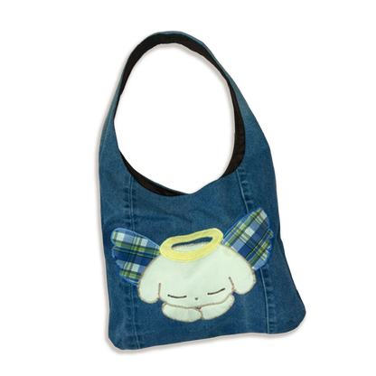 angel bag ver3