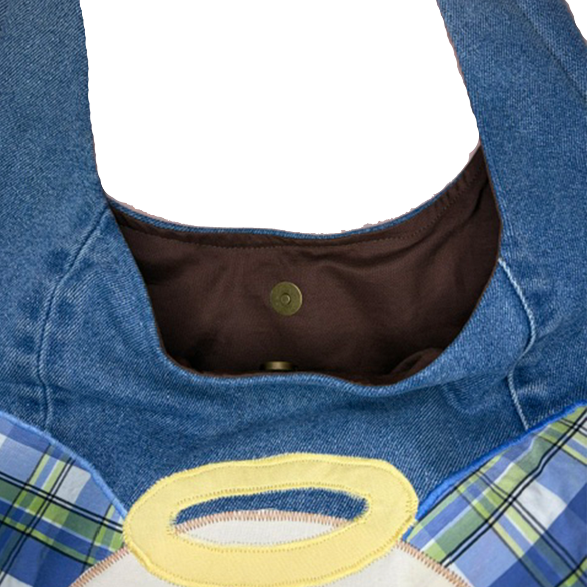 angel bag ver3