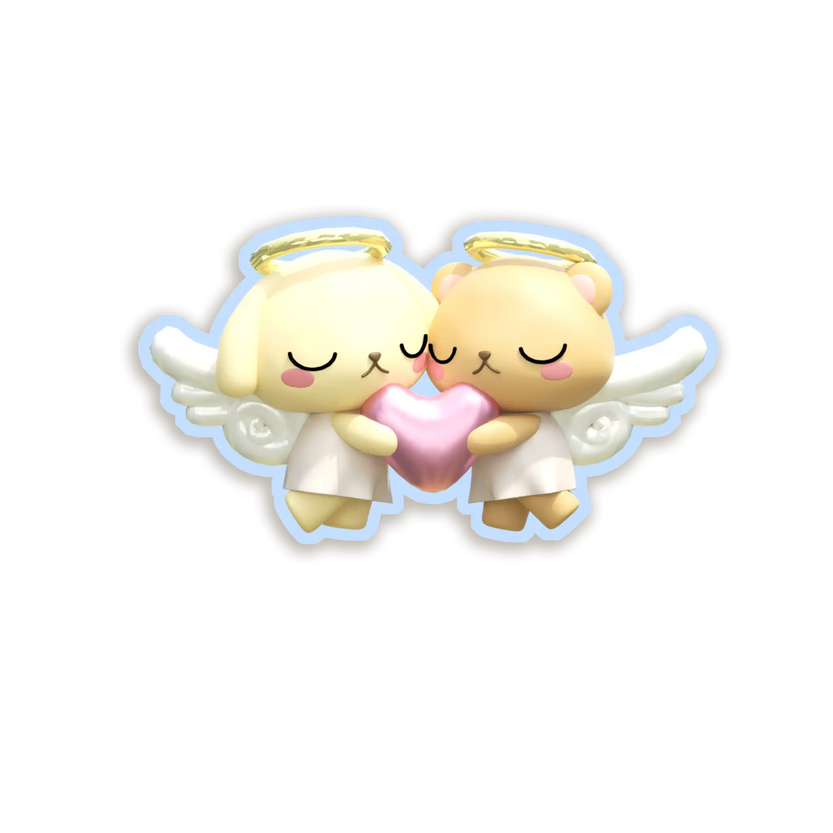 angelitos