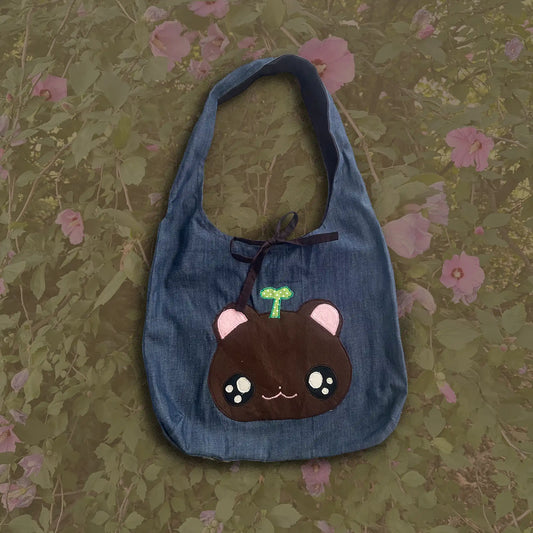 cookie bag