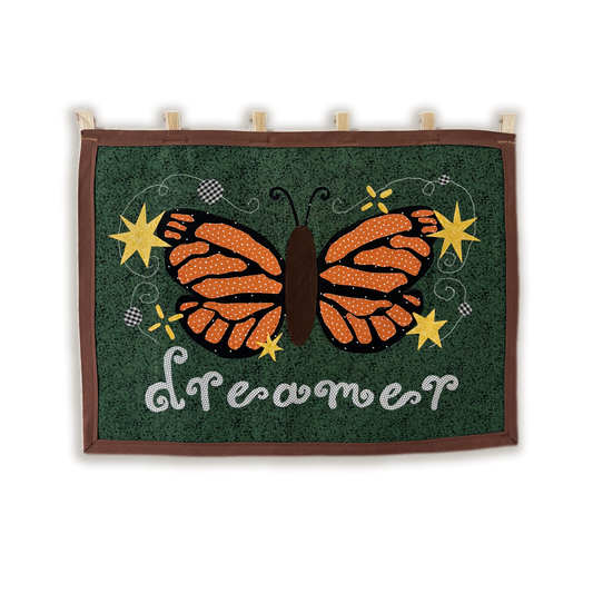 dreamer tapestry