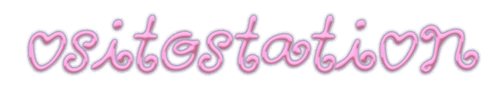 ositostation