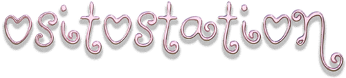 ositostation